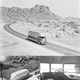 Imagen para el artículo titulado 13 autobuses fascinantes venidos de un futuro pasado